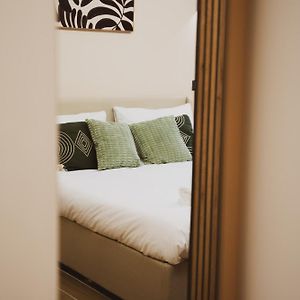 Nm Luxury Milano II